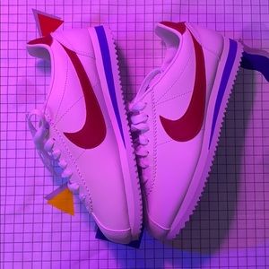 OG Cortez